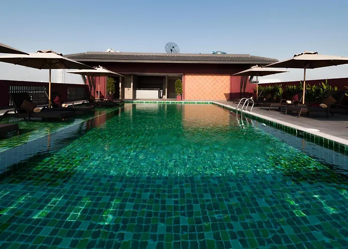 Casa Nithra